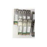 120km CWDM Optical Transceiver LC - Connector 0.155Gb/s SFP Fiber Module