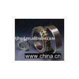 SKF Cylindrical Roller Bearing thumbnail-1