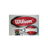 Babolat Tennis/Wilson Tennis/Prince Tennis