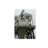 Concrete Mixing Plant
