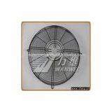 Fan Guards thumbnail-1