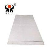 Titanium Sheet thumbnail-1