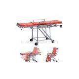 Aluminum Aloy Stair Stretcher(EDJ-015C )