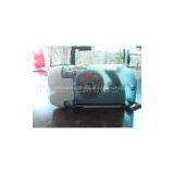 Tent Lights,electric Torch WS09 thumbnail-1