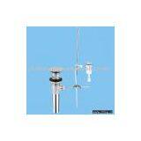 Pop up Waste thumbnail-1