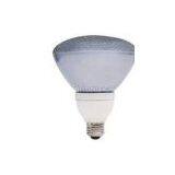 ENERGY SAVING REFLECTOR thumbnail-1