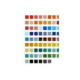 Uaro Tile Ltd company overview - view 1 thumbnail