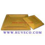 Handmade Table Tray Set thumbnail-1