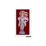 Marble Crafts thumbnail-1