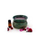 Electric Oil Burner thumbnail-1