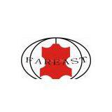 FAR EAST LEATHER INDUSTRIAL CO., LTD