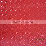 Pvc Vinyl Flooring Mat thumbnail-5