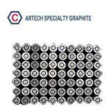 Graphite Dies For Continous Casting thumbnail-1