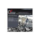 Spherical Roller Bearings thumbnail-1