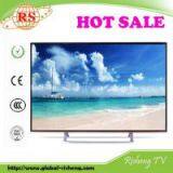 Africa Cheapest Price Led tv 42inch Smart tv Lcd Replacescreen thumbnail-1