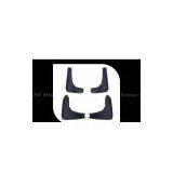 Mud Guard(Normal)-Chrysler 300C thumbnail-1