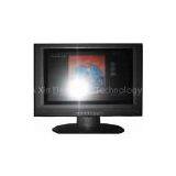 17 Inch LCD TV| Desktop LCD TV