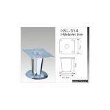 Sofa Leg thumbnail-1