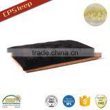 Quilting Short Plush Shredded Memory Foam Pet Beds Xlarge thumbnail-2