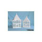 JT050705355 Birdcage thumbnail-1