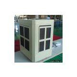 Evaporative Cooling thumbnail-1