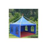 Summer Pagodas Tents / Party Tent / Event Tent / Wedding Tent