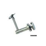 Staircase Fitting(used for Handrail) thumbnail-1