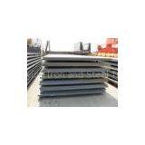 Corrosion Resisitant Plate