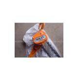 l Lever Block , HS-VT Lever Hoist