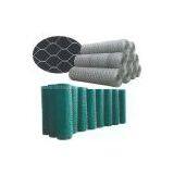 Garden Fence Gabion Box thumbnail-3