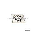 Bathroom Set thumbnail-1