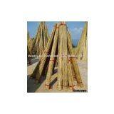 Bamboo Craft,bamboo Rug,bamboo Flooring thumbnail-1