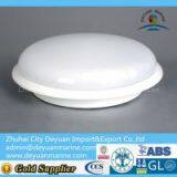 CPD30-1 Ceiling Light