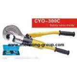 Hydraulic Crimping Tools thumbnail-3
