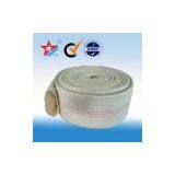 3 Inch Fire Hose