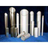 Good Quality Seamless Stainless Steel Pipe and Tube