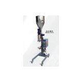 Auger Filling Machine