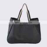 11115405 Sport Dance Ballet Bag thumbnail-5