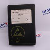 1B30035H01 Emerson OVATION thumbnail-5