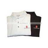 Men Items High Quality And Varieties Well