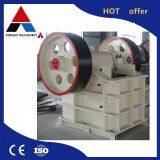 220-450tph Stone Crusher Machine/Rock Crushing Equipment /Jaw Crusher Plant thumbnail-1