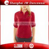 Fitness Short Yoga Short Women Short Fitness Short Yoga Short Women Short Fitness Short Yoga Short Women Short thumbnail-1