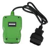 OBDSTAR F101 TOYOTA Key Immo Reset Tool Support G Chip All Key Lost thumbnail-4