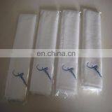 Venta al Por Mayor Surtidor de la Fabrica Figuras Toallas Para Hoteles thumbnail-6