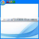 0.35mH Inflatable Water Pool for Water Park