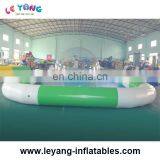 Round Water Ball Use Inflatable Swimming Pool for Equipment Water Park