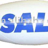 Helium Blimp thumbnail-1