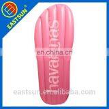Customized High Quality Factory Price Inflatable Doll Product thumbnail-2