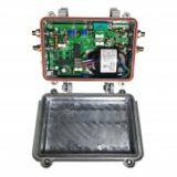Reliable Supplier in CATV EQUIPMENT thumbnail-4