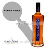 2014 Hot sale brands Goalong discount whisky
